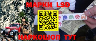 дмт Новозыбков