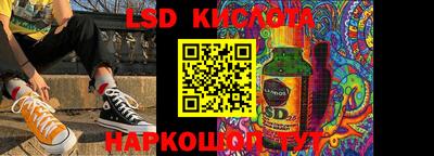 дмт Новозыбков