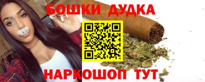 мдпв Новокубанск