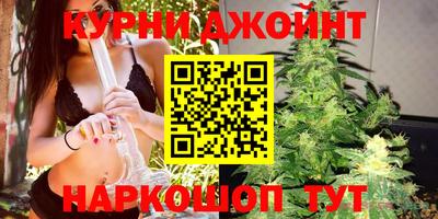 мдпв Новокубанск