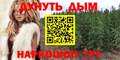 мдпв Новокубанск